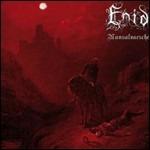 Munsalvaesche - CD Audio di Enid