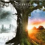 Plan Your Rebirth - CD Audio di Underwell