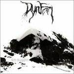 Sem Skugginn - CD Audio di Dynfari
