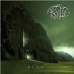 Ritu - CD Audio di Saille