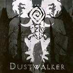 Dustwalker