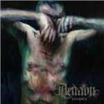 Extance - CD Audio di Aenaon