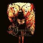CD Ia Pazuzu (Digipack) Diabolicum