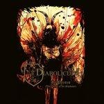 Ia Pazuzu (Digipack) - CD Audio di Diabolicum