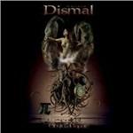 Giostra di vapore - CD Audio di Dismal