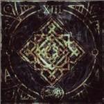 XIII - CD Audio di Barbarian Prophecies