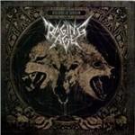 Regions of Sorrow - CD Audio di Raging Age