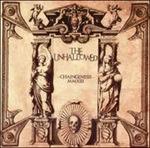 Chaingenesis - CD Audio di Unhalloweed