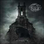 Eldritch (Digipack) - CD Audio di Saille