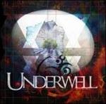 The Chant of Husks - CD Audio di Underwell