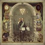 New World Order - CD Audio di Void of Sleep