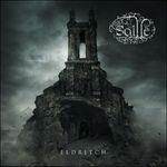 Eldritch - Vinile LP di Saille