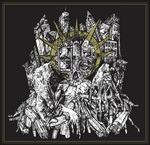 Abyssal Gods - Vinile LP di Imperial Triumphant