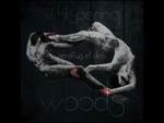 Perditus et Dea - CD Audio di Whispering Woods