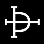 Dark - CD Audio di Dark