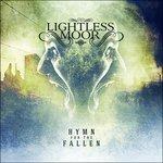 Hymn for the Fallen - CD Audio di Lightless Moor