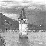 Belfry (Deluxe Edition + Gatefold Sleeve) - Vinile LP di Messa