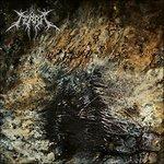 Mors Secunda (Digipack) - CD Audio di Terra