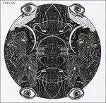 Istvan - CD Audio di Istvan