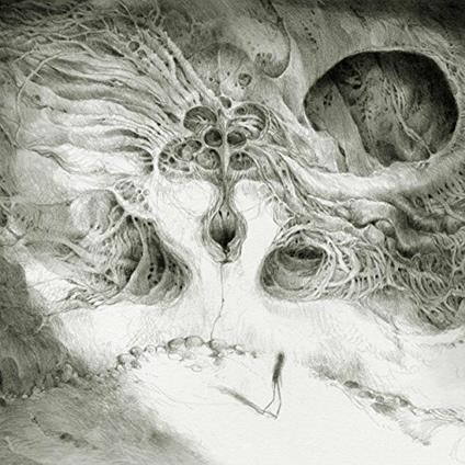 Into the Void of Human Vacuity (Digipack) - CD Audio di Wastes