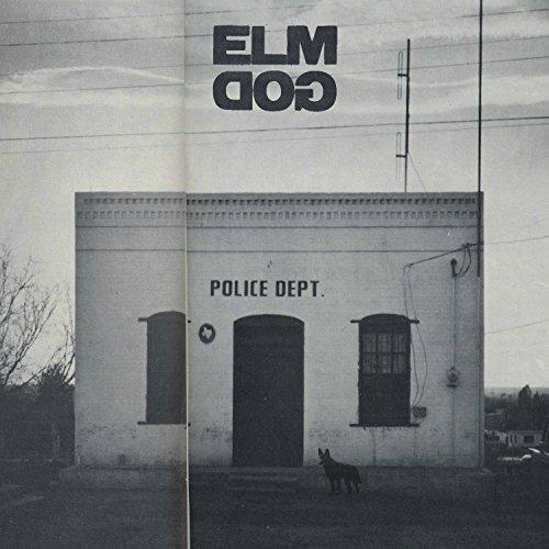 Dog - Vinile LP di Elm