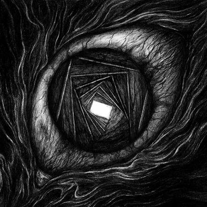 Vitrun (Coloured Vinyl) - Vinile LP di Carpe Noctem