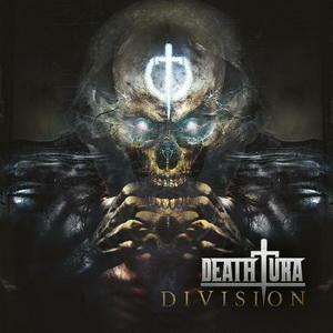 Division - CD Audio di Deathtura