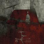 A Calling to Weakness (Coloured Vinyl)