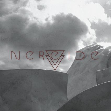 Nereide - CD Audio di Nereide
