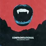 The Burning Dawn (Coloured Vinyl)