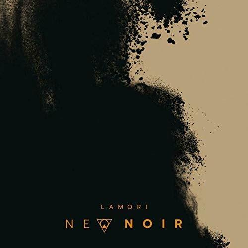 Neo Noir - CD Audio di Lamori