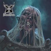 Black Palle - CD Audio di Black Palle