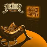 Pine Ridge - Can'T Deny