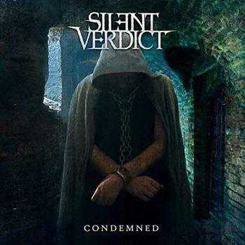Condemned - CD Audio di Silent Verdict