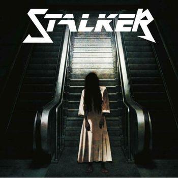 Stalker - CD Audio di Stalker