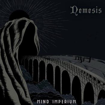 Nemesis - CD Audio di Mind Imperium
