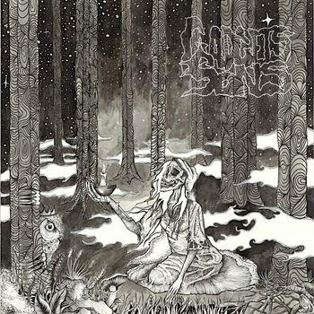 Gadget Sons - CD Audio di Gadget Sons