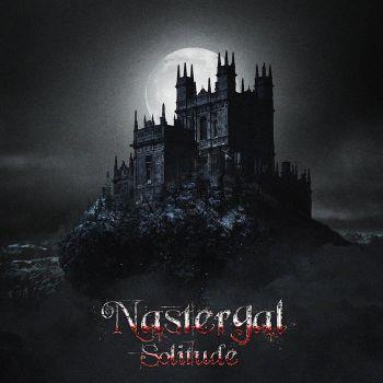 Solitude - CD Audio di Nastergal