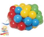 Palline in Rete 70mm