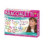 Crea Braccialetti Da Collezione Gvc-9076