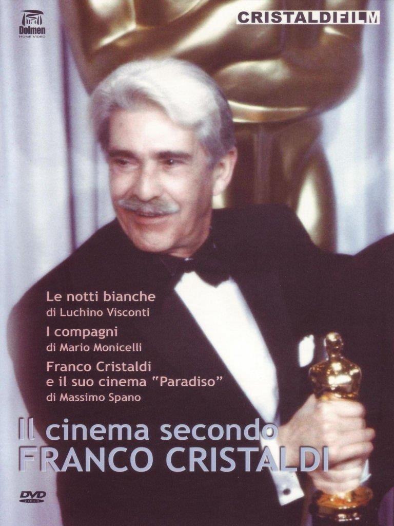 Emozioni Media Store