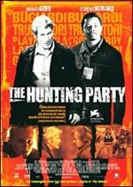 The Hunting Party