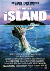L' isola