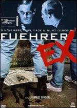 Füehrer Ex