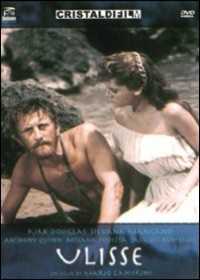 Film Ulisse Mario Camerini