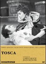 Tosca