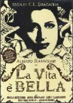 La vita è bella