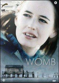 Womb di Benedek Fliegauf - DVD