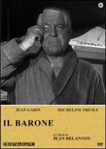 Il barone