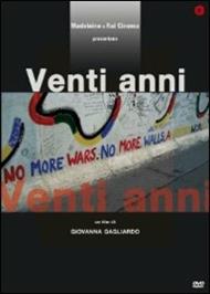 Venti anni